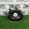 Сабвуфер Range Rover Sport