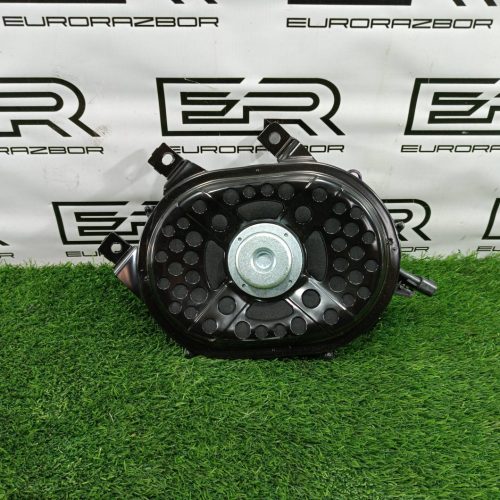 Сабвуфер Range Rover Sport