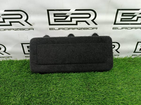 Крышка блока предохранителей Range Rover Sport