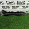 Дождевик Range Rover Sport 2 Дождевик Range Rover Sport