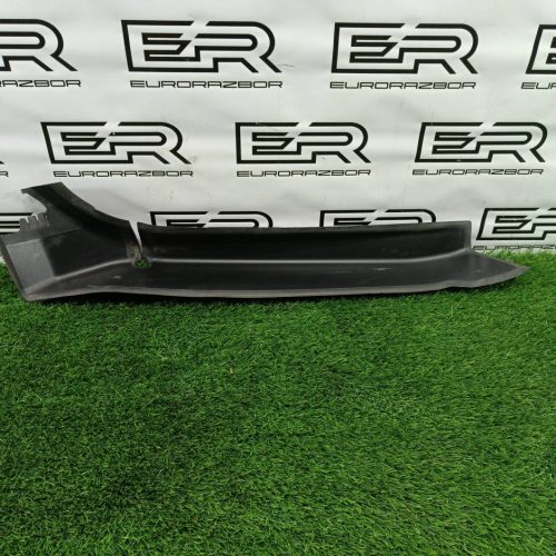 Дождевик Range Rover Sport