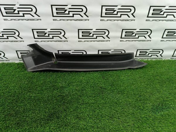 Дождевик Range Rover Sport