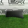 Обшивка стойки Range Rover Sport