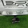Зеркало заднего вида Range Rover Sport