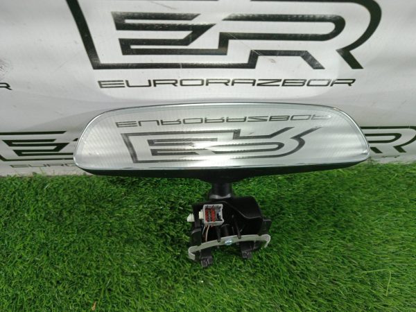 Зеркало заднего вида Range Rover Sport