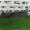 Накладка центральной консоли Range Rover Sport