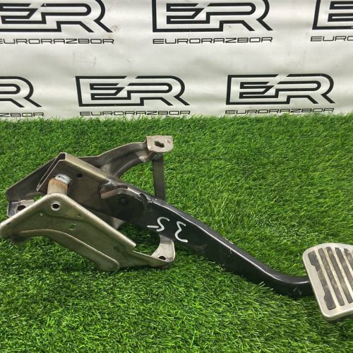 Педаль тормоза Range Rover Sport