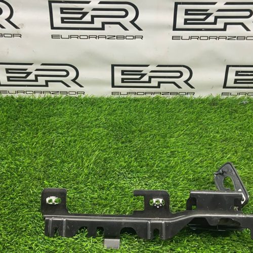 Держатель Mercedes GLC X253