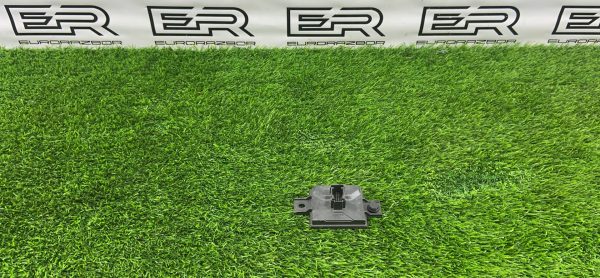 Блок камерами кругового обзора Mercedes GLC X253