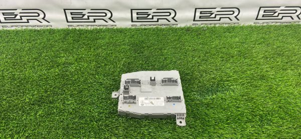 Блок управления SAM Mercedes 63 AMG w213 X253 W205