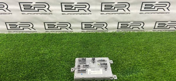 Блок управления SAM Mercedes 63 AMG w213 X253 W205