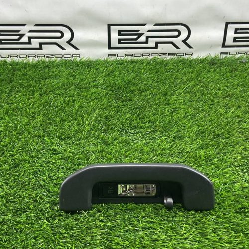 Ручка потолочная Mercedes GLC X253 C253