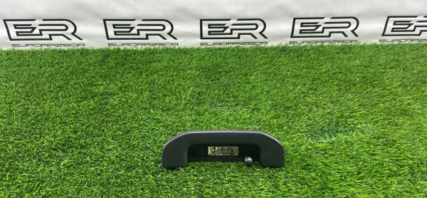 Ручка потолочная Mercedes GLC X253 C253