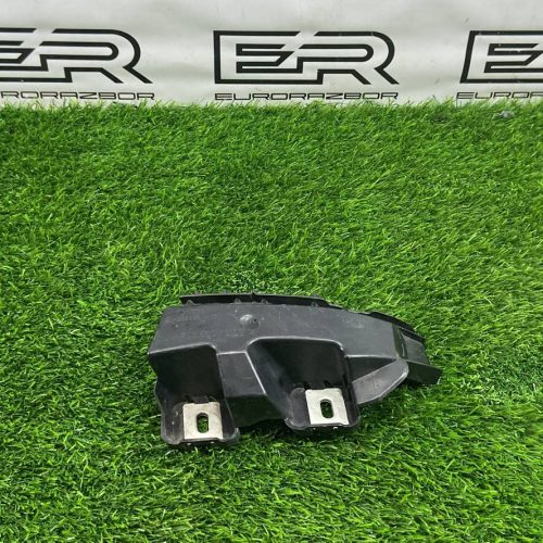 Кронштейн бампера задний Mercedes GLC X253 С253