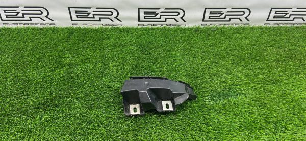 Кронштейн бампера задний Mercedes GLC X253 С253