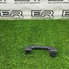Ручка потолочная Mercedes GLC X253 C253 Ручка потолочная Mercedes GLC X253 C253