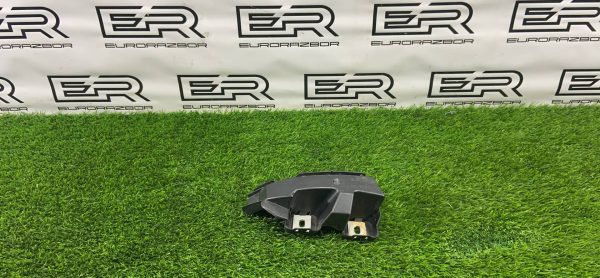 Кронштейн бампера задний Mercedes GLC X253 С253