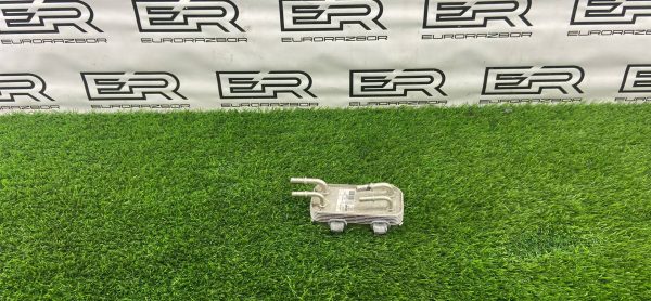 Радиатор топливный Range Rover Sport L494 рест