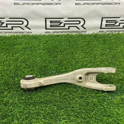 Рычаг задний Mercedes GLC 63 AMG