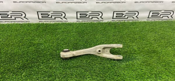 Рычаг задний Mercedes GLC 63 AMG