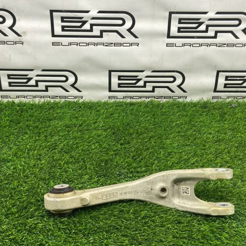 Рычаг задний Mercedes GLC 63 AMG