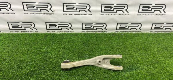 Рычаг задний Mercedes GLC 63 AMG