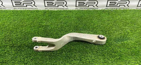 Рычаг задний левый Mercedes GLC 63 AMG