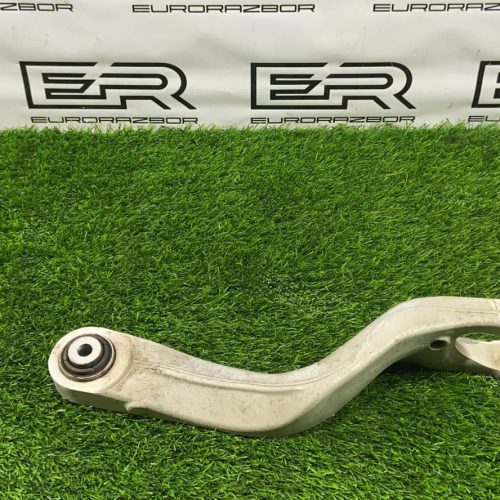 Рычаг задний Mercedes GLC 63 AMG