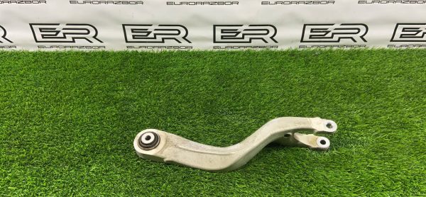 Рычаг задний Mercedes GLC 63 AMG