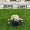 Подушка двигателя Mercedes 63 AMG w213 X253 W205