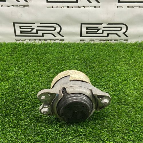 Подушка двигателя Mercedes 63 AMG w213 X253 W205