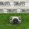 Подушка двигателя Range Rover