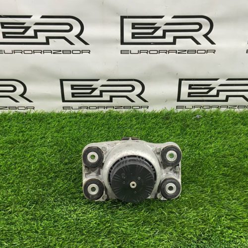 Подушка двигателя Range Rover