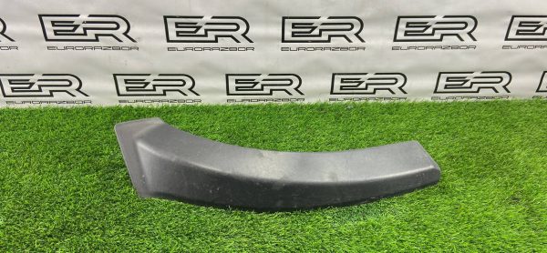 Расширитель крыла задний левый Range Rover