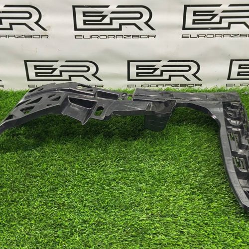 Крепления бампера заднее левое Mercedes GLC X253