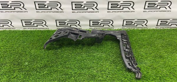 Крепления бампера заднее левое Mercedes GLC X253