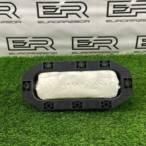 Подушка безопасности пассажира Range Rover