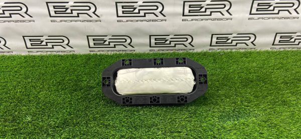 Подушка безопасности пассажира Range Rover