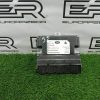 Блок управления стабилизатора Range Rover Sport