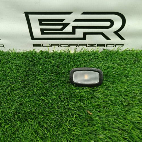 Плафон подсветки салона Mercedes E W213/S213