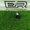 Кнопка открывания багажника Range Rover Sport l494