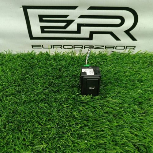 Кнопка открывания багажника Range Rover Sport l494
