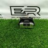 Кнопка ручного тормоза Range Rover Sport l494
