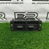 Дефлектор обдува задний Range Rover Sport l494