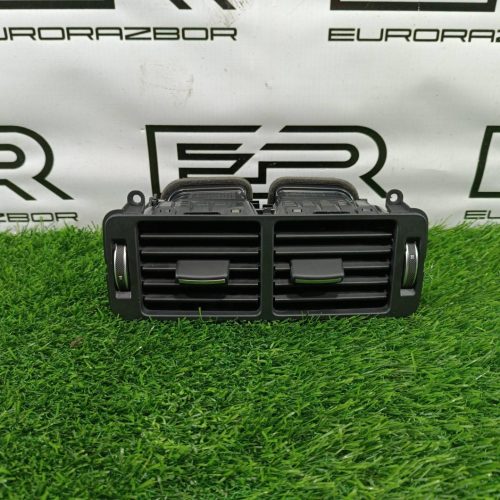 Дефлектор обдува задний Range Rover Sport l494