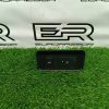 Кнопка освещения приборной панель Range Rover Spo Кнопка освещения приборной панель Range Rover Spo