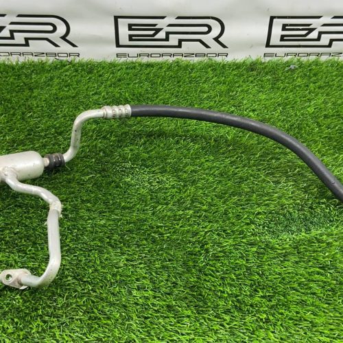 Трубка кондиционера Range Rover Sport l494