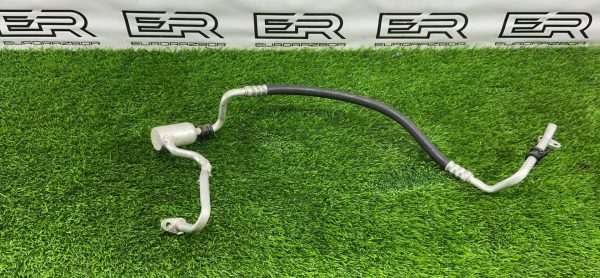 Трубка кондиционера Range Rover Sport l494