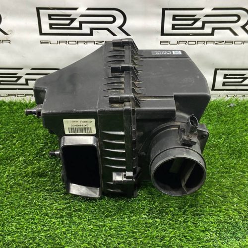 Корпус воздушного фильтра Range Rover Sport l494