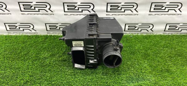 Корпус воздушного фильтра Range Rover Sport l494